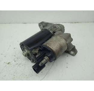 MOTOR ARRANQUE SKODA FABIA... 2