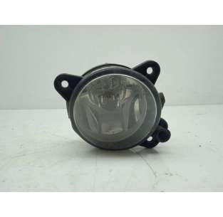 FARO ANTINIEBLA DERECHO...