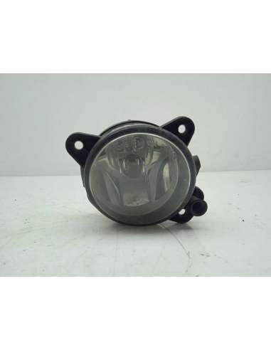 FARO ANTINIEBLA DERECHO SKODA FABIA...