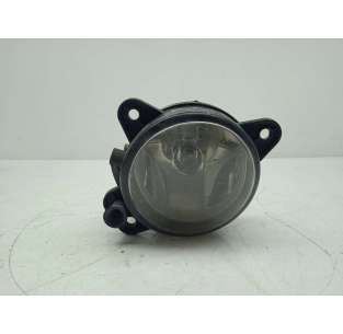 FARO ANTINIEBLA IZQUIERDO...