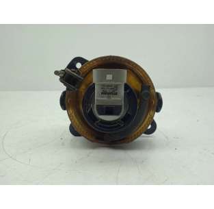 FARO ANTINIEBLA IZQUIERDO... 2