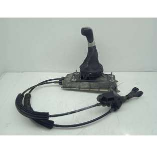 PALANCA CAMBIO SKODA FABIA...