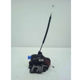 CERRADURA PUERTA TRASERA...