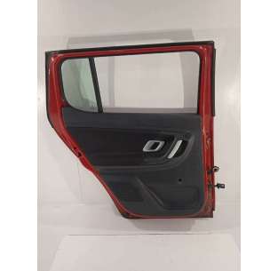 PUERTA TRASERA IZQUIERDA... 2