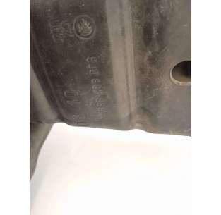 REFUERZO PARAGOLPES... 2