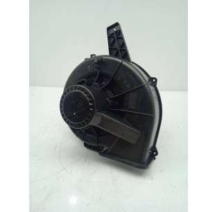 MOTOR CALEFACCION SKODA... 2