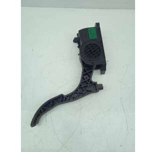POTENCIOMETRO PEDAL SKODA...