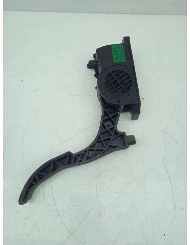 POTENCIOMETRO PEDAL SKODA FABIA (5J2)...