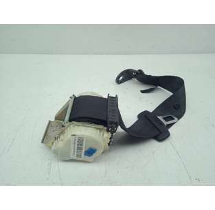 CINTURON SEGURIDAD TRASERO...