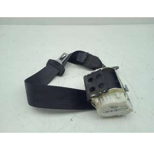 CINTURON SEGURIDAD TRASERO...