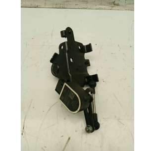 MODULO ELECTRONICO BMW R...