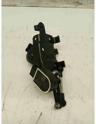 MODULO ELECTRONICO BMW R 1200 RT R...