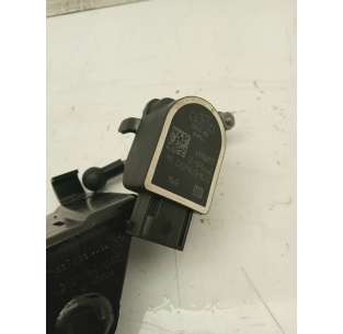 MODULO ELECTRONICO BMW R... 2