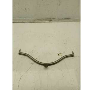 HORQUILLA BMW R 1200 RT R...