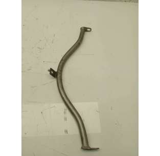 HORQUILLA BMW R 1200 RT R... 2