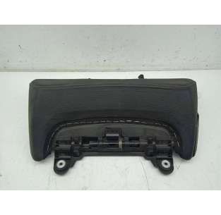 ASIENTO BMW R 1200 RT R...