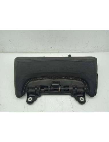 ASIENTO BMW R 1200 RT R 1200 RT -...