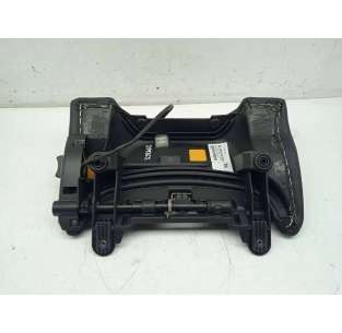ASIENTO BMW R 1200 RT R... 2