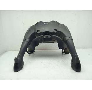 FILTRO AIRE BMW R 1200 RT R...