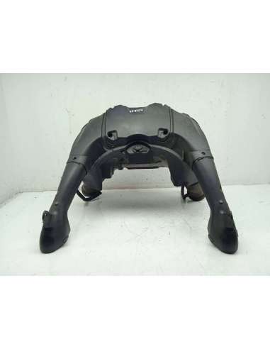 FILTRO AIRE BMW R 1200 RT R 1200 RT -...