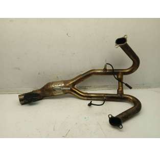 CATALIZADOR - 759768 /...