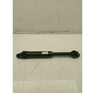 TRANSMISION BMW R 1200 RT R...