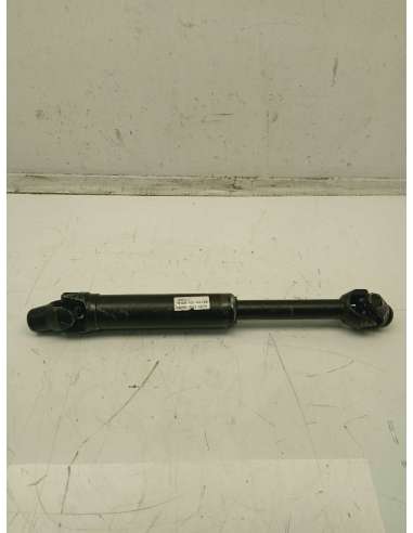 TRANSMISION BMW R 1200 RT R 1200 RT -...