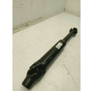 TRANSMISION BMW R 1200 RT R... 2