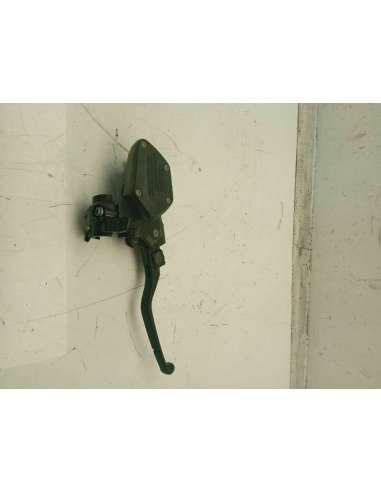 BOMBA FRENO BMW R 1200 RT R 1200 RT -...