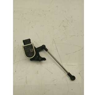 MODULO ELECTRONICO BMW R...