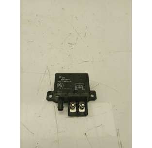 RELE BMW R 1200 RT R 1200...