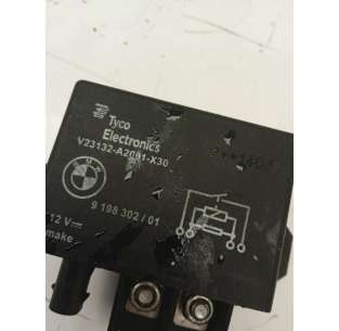 RELE BMW R 1200 RT R 1200... 2