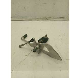 PALANCA CAMBIO BMW R 1200...