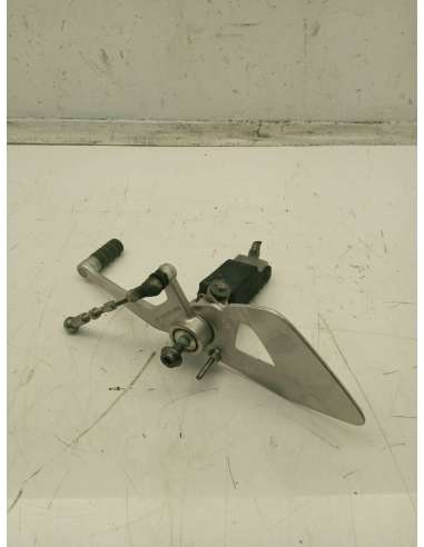 PALANCA CAMBIO BMW R 1200 RT R 1200...