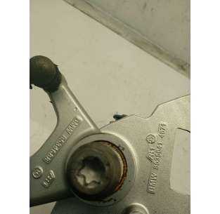 PALANCA CAMBIO BMW R 1200... 2