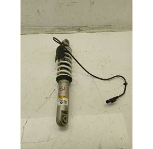 AMORTIGUADOR DELANTERO BMW...