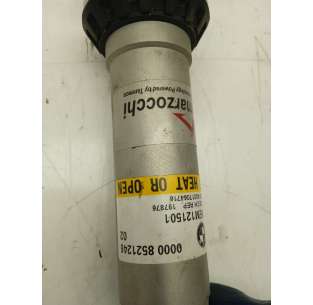 AMORTIGUADOR DELANTERO BMW... 2