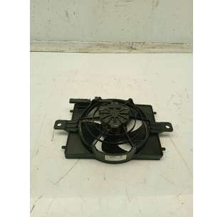 ELECTROVENTILADOR BMW R...