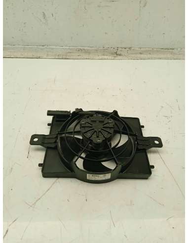 ELECTROVENTILADOR BMW R 1200 RT R...