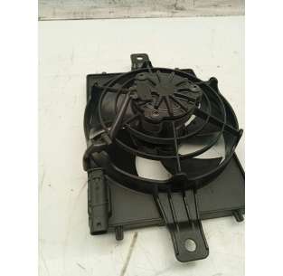 ELECTROVENTILADOR BMW R... 2