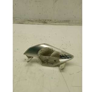 PILOTO DELANTERO IZQUIERDO...