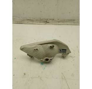 PILOTO DELANTERO IZQUIERDO... 2