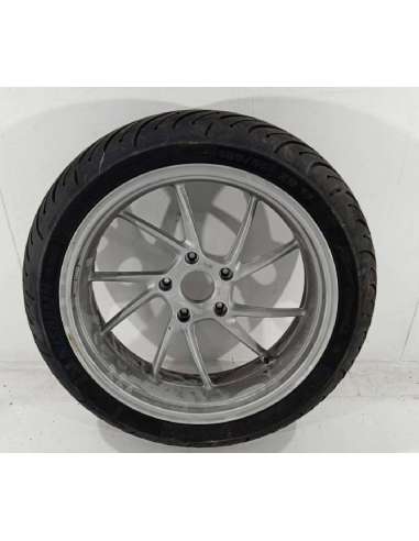 RUEDA - 759819 / 8530614