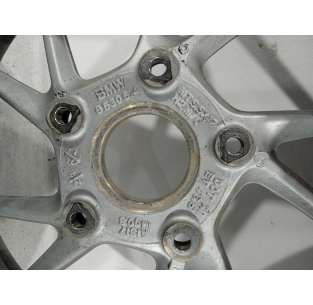 RUEDA - 759819 / 8530614 2