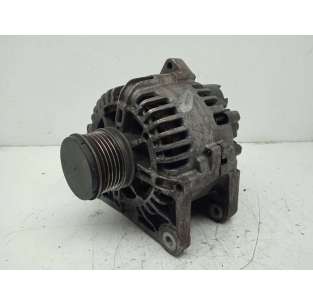 ALTERNADOR RENAULT MEGANE...