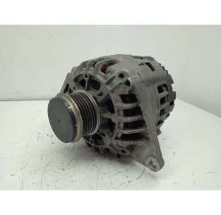 ALTERNADOR RENAULT MEGANE I...