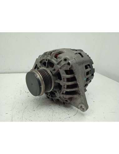ALTERNADOR RENAULT MEGANE I FASE 2...