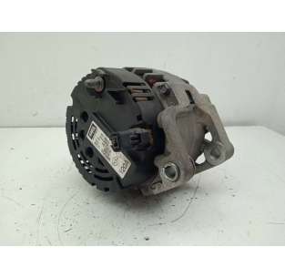 ALTERNADOR RENAULT MEGANE I... 2