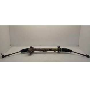 CREMALLERA DIRECCION...