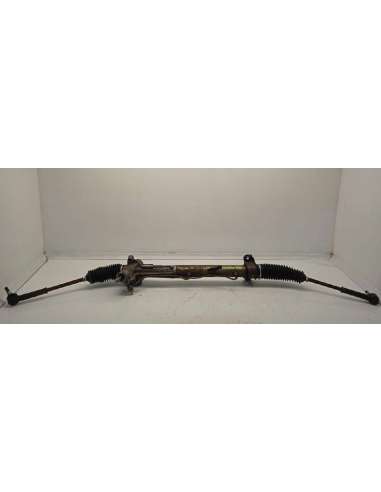 CREMALLERA DIRECCION CITROEN JUMPER...